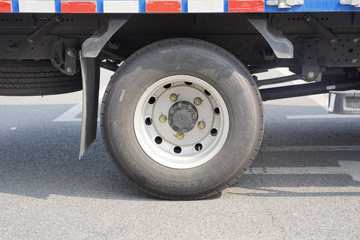 ���� ����K5 137���� 4.15�׵�����ʽ�ῨͼƬ