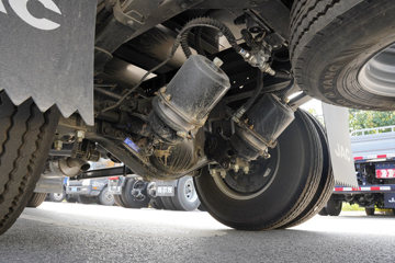 ���� ����K5 137���� 4.15�׵�����ʽ�ῨͼƬ