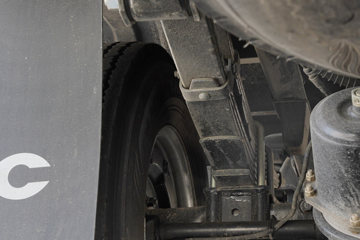 ���� ����K5 137���� 4.15�׵�����ʽ�ῨͼƬ