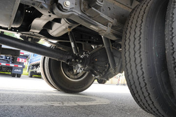 ���� ����K5 137���� 4.15�׵�����ʽ�ῨͼƬ