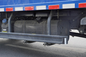 ���� ����K5 137���� 4.15�׵�����ʽ�ῨͼƬ