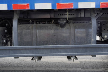 ���� ����K5 137���� 4.15�׵�����ʽ�ῨͼƬ