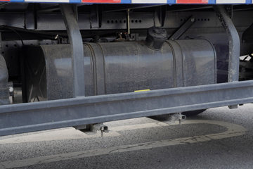 ���� ����K5 137���� 4.15�׵�����ʽ�ῨͼƬ