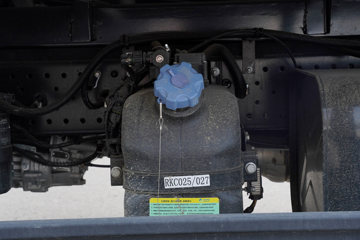 ���� ����K5 137���� 4.15�׵�����ʽ�ῨͼƬ