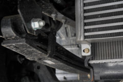 江淮 威铃K5 137马力 4.15米单排厢式轻卡(HFC5045XXYP32K1C7NS) 江淮 威铃K5 137马力 4.15米单排厢式轻卡(HFC5045XXYP32K1C7NS)