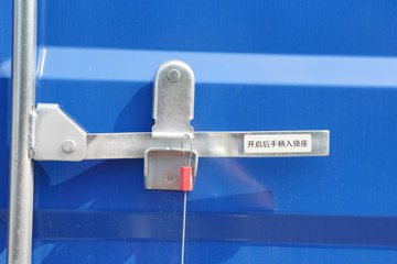 ���� ����K5 137���� 4.15�׵�����ʽ�ῨͼƬ