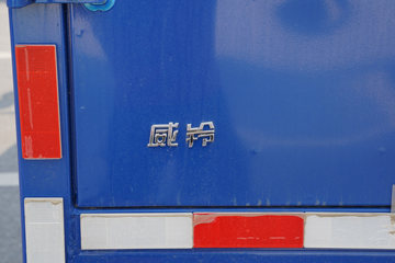 ���� ����K5 137���� 4.15�׵�����ʽ�ῨͼƬ