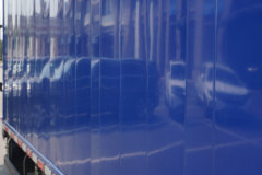 江淮 威铃K5 137马力 4.15米单排厢式轻卡(HFC5045XXYP32K1C7NS) 江淮 威铃K5 137马力 4.15米单排厢式轻卡(HFC5045XXYP32K1C7NS)