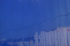 江淮 威铃K5 137马力 4.15米单排厢式轻卡(HFC5045XXYP32K1C7NS) 江淮 威铃K5 137马力 4.15米单排厢式轻卡(HFC5045XXYP32K1C7NS)