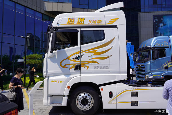 ���ӥ;ͷ�Ȳ�620����ǣ�����³���Ϯ��ӭ����Ʒ����