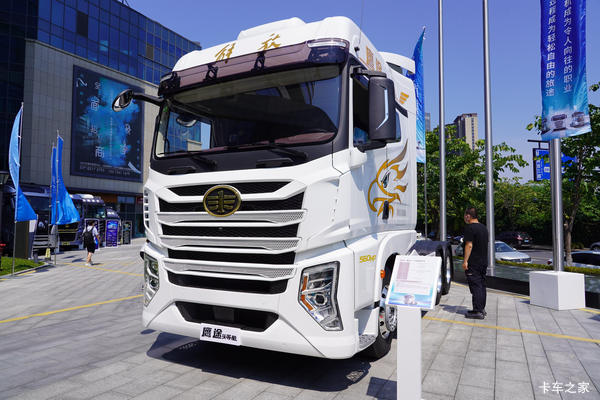 ���ӥ;ͷ�Ȳ�620����ǣ�����³���Ϯ��ӭ����Ʒ����