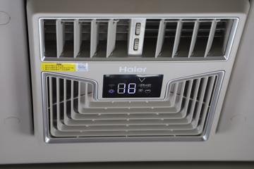 �ൺ��� ӥ; ͷ�Ȳ� 560���� 6X4 AMT�Զ���ǣ����(����)(CA4259P35K2T1E6A80)ͼƬ