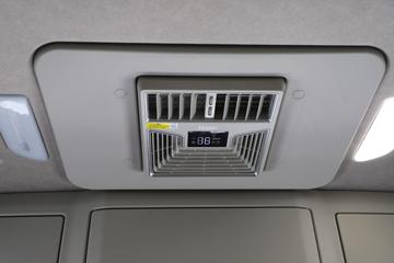 �ൺ��� ӥ; ͷ�Ȳ� 560���� 6X4 AMT�Զ���ǣ����(����)(CA4259P35K2T1E6A80)ͼƬ