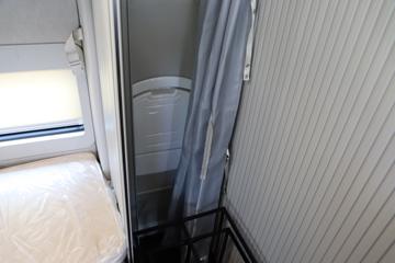 �ൺ��� ӥ; ͷ�Ȳ� 560���� 6X4 AMT�Զ���ǣ����(����)(CA4259P35K2T1E6A80)ͼƬ