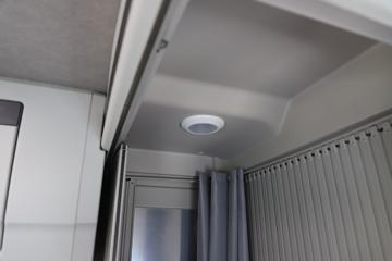 �ൺ��� ӥ; ͷ�Ȳ� 560���� 6X4 AMT�Զ���ǣ����(����)(CA4259P35K2T1E6A80)ͼƬ