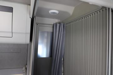 �ൺ��� ӥ; ͷ�Ȳ� 560���� 6X4 AMT�Զ���ǣ����(����)(CA4259P35K2T1E6A80)ͼƬ