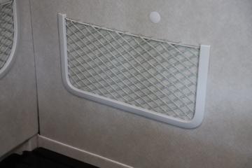 �ൺ��� ӥ; ͷ�Ȳ� 560���� 6X4 AMT�Զ���ǣ����(����)(CA4259P35K2T1E6A80)ͼƬ