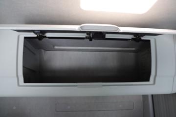 �ൺ��� ӥ; ͷ�Ȳ� 560���� 6X4 AMT�Զ���ǣ����(����)(CA4259P35K2T1E6A80)ͼƬ