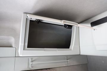 �ൺ��� ӥ; ͷ�Ȳ� 560���� 6X4 AMT�Զ���ǣ����(����)(CA4259P35K2T1E6A80)ͼƬ