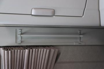 �ൺ��� ӥ; ͷ�Ȳ� 560���� 6X4 AMT�Զ���ǣ����(����)(CA4259P35K2T1E6A80)ͼƬ