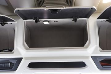 �ൺ��� ӥ; ͷ�Ȳ� 560���� 6X4 AMT�Զ���ǣ����(����)(CA4259P35K2T1E6A80)ͼƬ