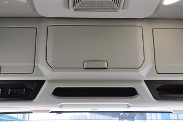 �ൺ��� ӥ; ͷ�Ȳ� 560���� 6X4 AMT�Զ���ǣ����(����)(CA4259P35K2T1E6A80)ͼƬ