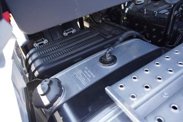 �ൺ��� ӥ; ͷ�Ȳ� 560���� 6X4 AMT�Զ���ǣ����(����)(CA4259P35K2T1E6A80)ͼƬ