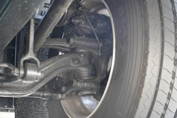 �ൺ��� ӥ; ͷ�Ȳ� 560���� 6X4 AMT�Զ���ǣ����(����)(CA4259P35K2T1E6A80)ͼƬ