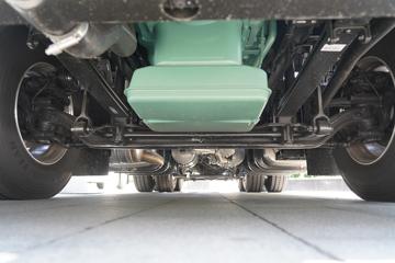 �ൺ��� ӥ; ͷ�Ȳ� 560���� 6X4 AMT�Զ���ǣ����(����)(CA4259P35K2T1E6A80)ͼƬ