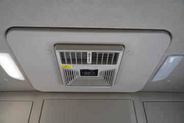 �ൺ��� ӥ; ͷ�Ȳ� 620���� 6X4 AMT�Զ���ǣ����(����)(CA4257P35K18T1E6A80)ͼƬ