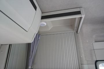 �ൺ��� ӥ; ͷ�Ȳ� 620���� 6X4 AMT�Զ���ǣ����(����)(CA4257P35K18T1E6A80)ͼƬ