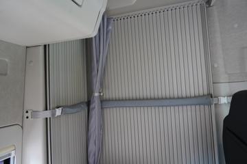 �ൺ��� ӥ; ͷ�Ȳ� 620���� 6X4 AMT�Զ���ǣ����(����)(CA4257P35K18T1E6A80)ͼƬ