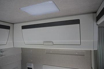 �ൺ��� ӥ; ͷ�Ȳ� 620���� 6X4 AMT�Զ���ǣ����(����)(CA4257P35K18T1E6A80)ͼƬ