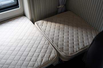 �ൺ��� ӥ; ͷ�Ȳ� 620���� 6X4 AMT�Զ���ǣ����(����)(CA4257P35K18T1E6A80)ͼƬ