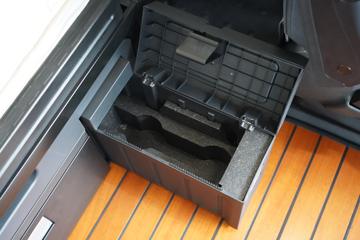 �ൺ��� ӥ; ͷ�Ȳ� 620���� 6X4 AMT�Զ���ǣ����(����)(CA4257P35K18T1E6A80)ͼƬ