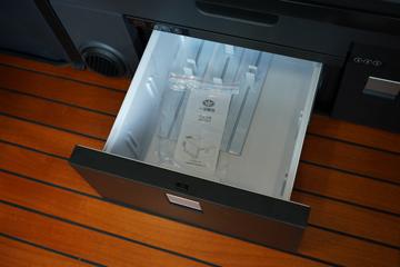 �ൺ��� ӥ; ͷ�Ȳ� 620���� 6X4 AMT�Զ���ǣ����(����)(CA4257P35K18T1E6A80)ͼƬ