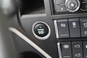 �ൺ��� ӥ; ͷ�Ȳ� 620���� 6X4 AMT�Զ���ǣ����(����)(CA4257P35K18T1E6A80)ͼƬ