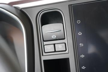 �ൺ��� ӥ; ͷ�Ȳ� 620���� 6X4 AMT�Զ���ǣ����(����)(CA4257P35K18T1E6A80)ͼƬ