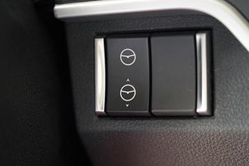 �ൺ��� ӥ; ͷ�Ȳ� 620���� 6X4 AMT�Զ���ǣ����(����)(CA4257P35K18T1E6A80)ͼƬ