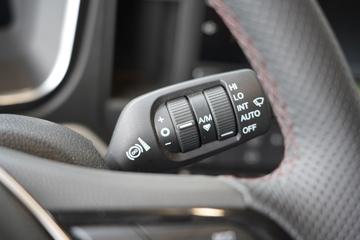 �ൺ��� ӥ; ͷ�Ȳ� 620���� 6X4 AMT�Զ���ǣ����(����)(CA4257P35K18T1E6A80)ͼƬ