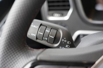 �ൺ��� ӥ; ͷ�Ȳ� 620���� 6X4 AMT�Զ���ǣ����(����)(CA4257P35K18T1E6A80)ͼƬ