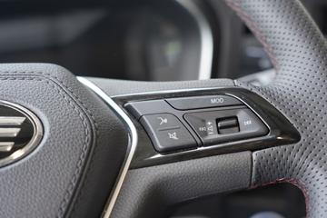 �ൺ��� ӥ; ͷ�Ȳ� 620���� 6X4 AMT�Զ���ǣ����(����)(CA4257P35K18T1E6A80)ͼƬ