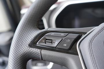 �ൺ��� ӥ; ͷ�Ȳ� 620���� 6X4 AMT�Զ���ǣ����(����)(CA4257P35K18T1E6A80)ͼƬ