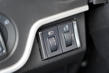 �ൺ��� ӥ; ͷ�Ȳ� 620���� 6X4 AMT�Զ���ǣ����(����)(CA4257P35K18T1E6A80)ͼƬ