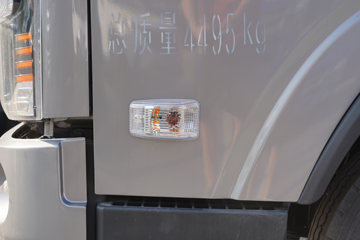 ���� ����K5 130���� 3.85���Ű������Ῠ(����)ͼƬ