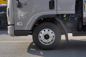 ���� ����K5 130���� 3.85���Ű������Ῠ(����)ͼƬ