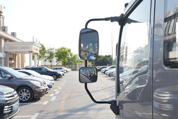 ���� ����K5 130���� 3.85���Ű������Ῠ(����)ͼƬ