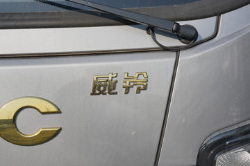 ���� ����K5 130���� 3.85���Ű������Ῠ(����)ͼƬ