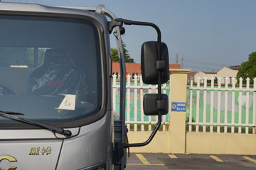 ���� ����K5 130���� 3.85���Ű������Ῠ(����)ͼƬ