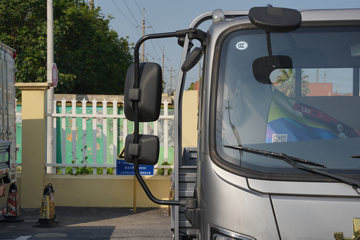���� ����K5 130���� 3.85���Ű������Ῠ(����)ͼƬ